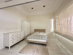 Bedok Court (D16), Condominium #482314001